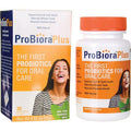ProBiora Plus Mint