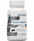 Screen Shield Pro 30 softgels by EyePromise