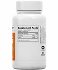 Zeaxanthin and Lutein 60 softgels by EyePromise