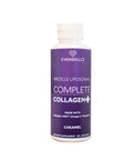 EverBella Liposomal Complete Collagen+ - 225ml
