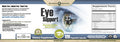 Eye Support with Lutein 120 caps by BioActive Nutrients