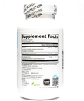Xcellent C 120 Capsules by Xymogen