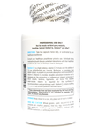 Xcellent C 120 Capsules by Xymogen