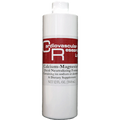 Ecological Formulas Calcium Magnesium 12 oz