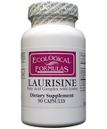 Ecological Formulas Laurisine 90 caps