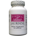 Ecological Formulas Laurisine 90 caps