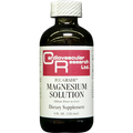Ecological Formulas Magnesium Solution 8 fl oz
