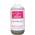Ecological Formulas OrithrushG 8 oz