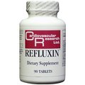 Ecological Formulas Refluxin 90 tabs
