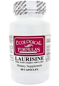 Ecological Formulas/Cardiovascular Research Laurisine