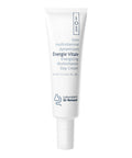Energie Vitale Energizing Multivitamin Cream 50 ml / 1.7 fl oz