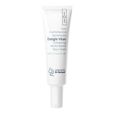 Energie Vitale Energizing Multivitamin Cream 50 ml / 1.7 fl oz