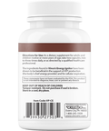 Energy Ignitor 120 caps by Vinco