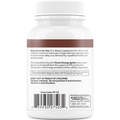 Energy Ignitor 120 caps by Vinco