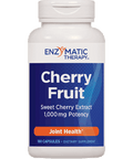 Enzymatic Therapy Cherry Fruit Extract 180 caps