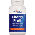 Enzymatic Therapy Cherry Fruit Extract 180 caps