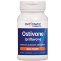 Enzymatic Therapy Ostivone Ipriflavone 90 caps