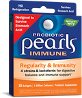 Enzymatic Therapy Pearls Immune 30 caps
