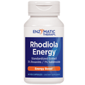Enzymatic Therapy Rhodiola Energy 40 caps