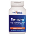 Enzymatic Therapy Thymulus 60 caps
