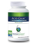 Enzyme Science Acid Calm 90 Capsules