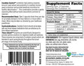 Enzyme Science Candidase Pro 84 Capsules