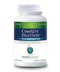Enzyme Science Complete Digestion 90 Capsules