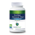 Enzyme Science Enzyme Defense Pro 60 Capsules