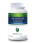 Enzyme Science GI Motility Complex 60 Capsules