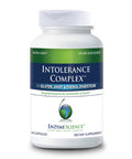 Enzyme Science Intolerance Complex 30 Capsules