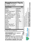 Enzyme Science Intolerance Complex 90 Capsules