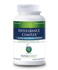 Enzyme Science Intolerance Complex 90 Capsules