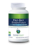 Enzyme Science Pro-Bio Essentials 90 Capsules