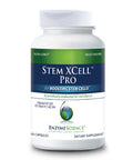 Enzyme Science Stem XCell Pro 60 Capsules