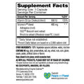 Enzyme Science Telomere Pro 30 Capsules