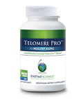 Enzyme Science Telomere Pro 30 Capsules