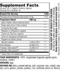 Enzymedica Candidase Extra Strength 42 Capsules