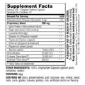 Enzymedica Candidase Extra Strength 42 Capsules