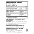 Enzymedica Enzyme Defense Extra Strength 90 Capsules