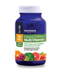 Enzymedica Enzyme Nutrition Multi-Vitamin Two Daily 60 Capsules