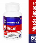 Enzymedica Repair 60 Capsules