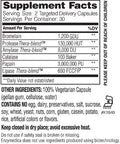 Enzymedica Repair 60 Capsules