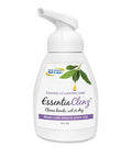 North American Herb & Spice EssentiaClenz - 8oz (237ml)