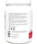 Everyday Essentials Womens Advanced 30 Pkts By Nutri-Dyn