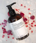 Evolve Beauty Super Berry Bath Shower Oil 250ml