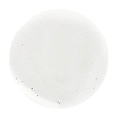 Evolve Beauty Super Berry Bath Shower Oil 250ml