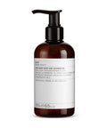 Evolve Beauty Super Berry Bath Shower Oil 250ml