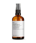 Evolve Beauty Super Berry Body Oil 100ml