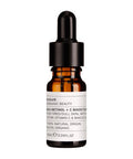 Evolve Bio-Retinol C Booster 15ml