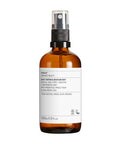 Evolve Daily Defence Moisture Mist 100ml